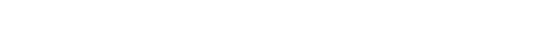 Curved Background